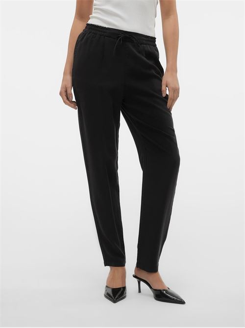  VERO MODA | 10283707/Black Denim